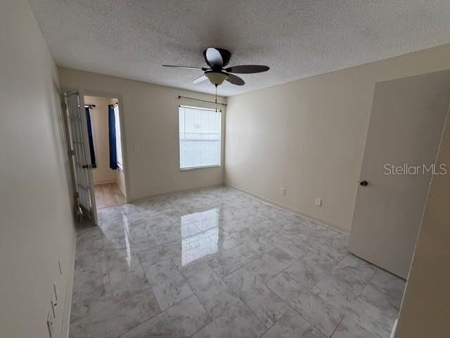 For Rent: $1,550 (2 beds, 2 baths, 1101 Square Feet)