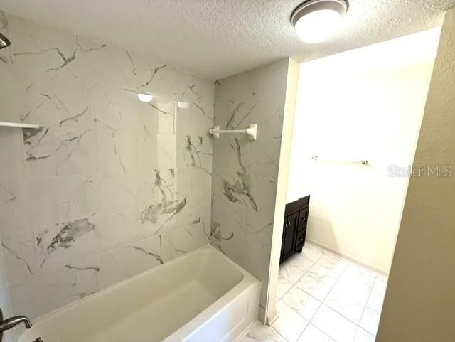 For Rent: $1,550 (2 beds, 2 baths, 1101 Square Feet)