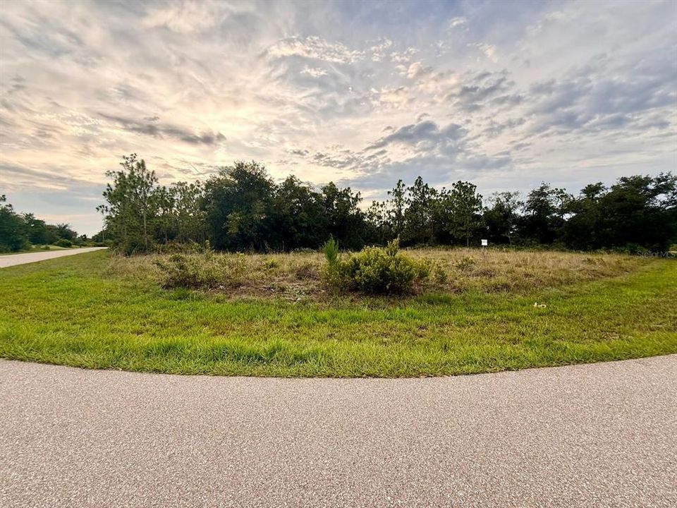 For Sale: $24,500 (0.25 acres)