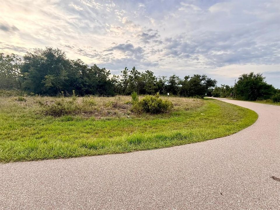 For Sale: $24,500 (0.25 acres)