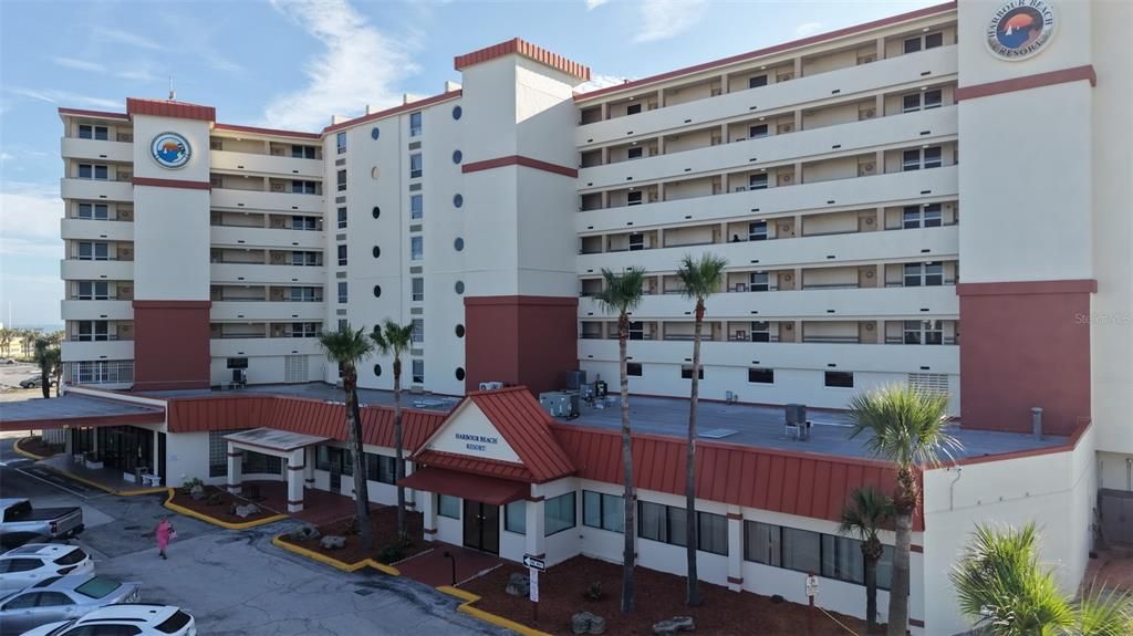 For Sale: $205,000 (1 beds, 1 baths, 309 Square Feet)