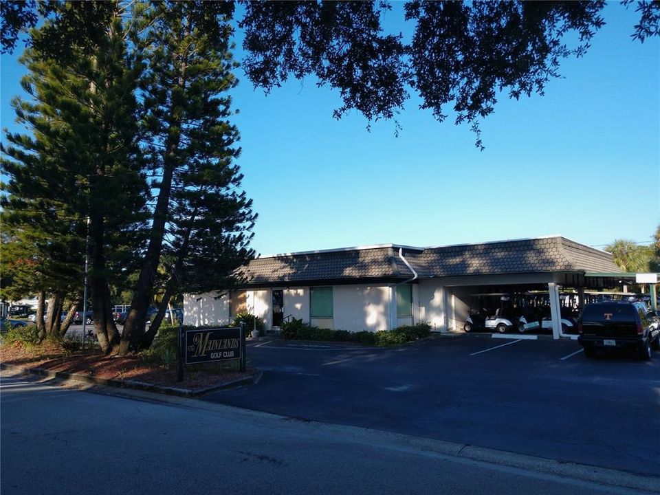 For Sale: $280,000 (2 beds, 2 baths, 1576 Square Feet)