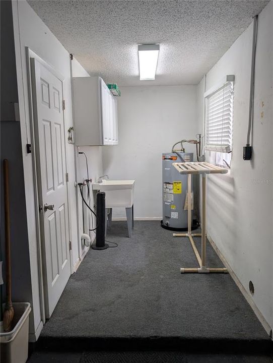 For Sale: $280,000 (2 beds, 2 baths, 1576 Square Feet)