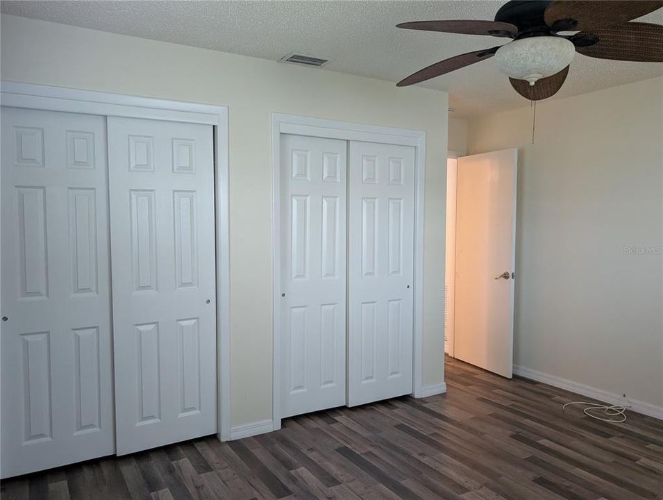 For Sale: $280,000 (2 beds, 2 baths, 1576 Square Feet)