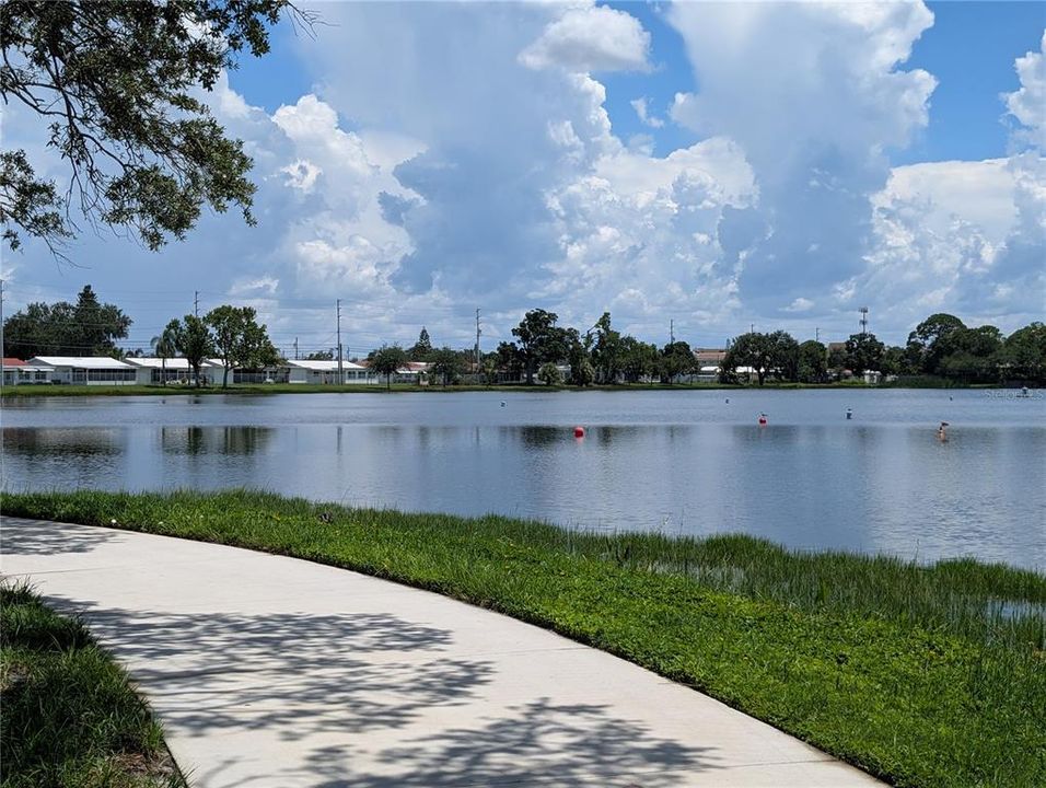 For Sale: $280,000 (2 beds, 2 baths, 1576 Square Feet)