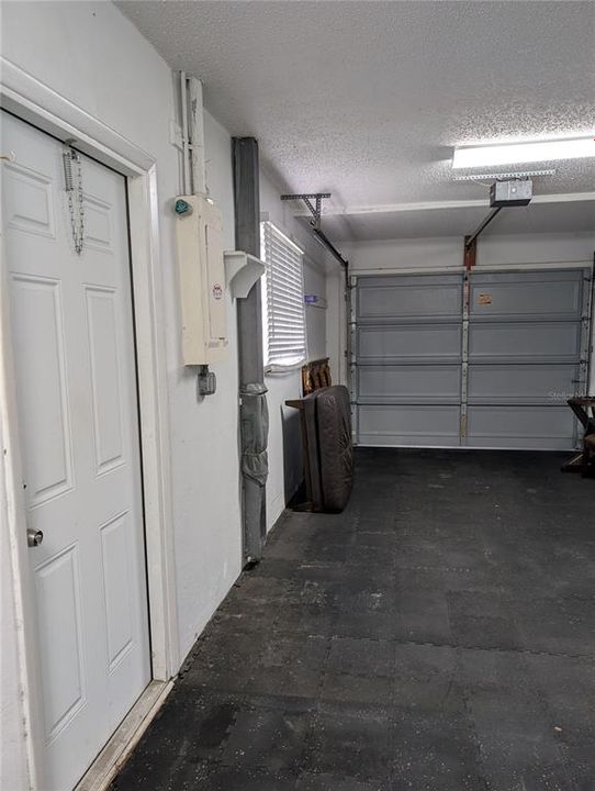 For Sale: $280,000 (2 beds, 2 baths, 1576 Square Feet)