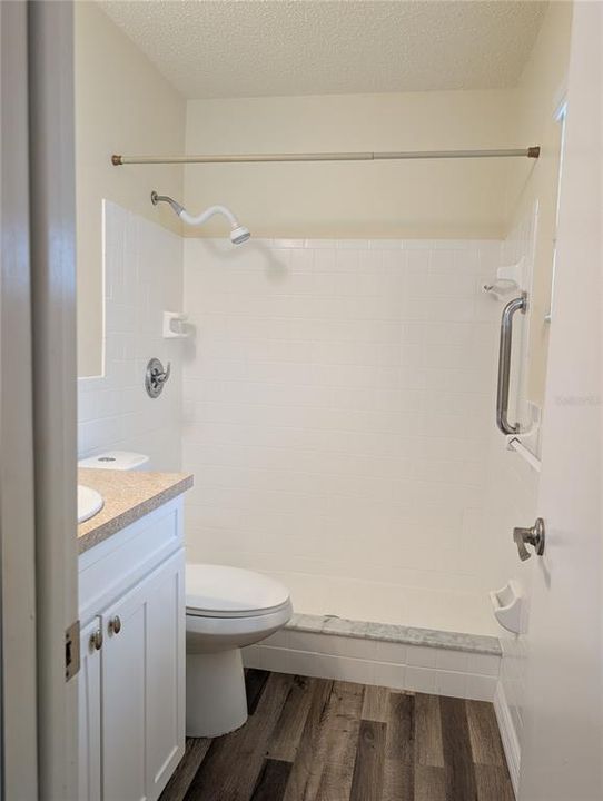 For Sale: $280,000 (2 beds, 2 baths, 1576 Square Feet)