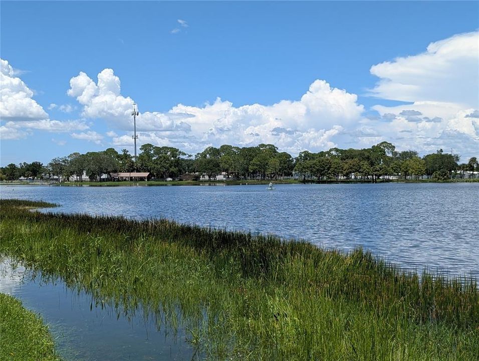 For Sale: $280,000 (2 beds, 2 baths, 1576 Square Feet)
