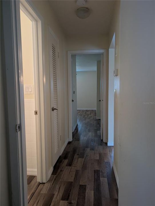 For Sale: $280,000 (2 beds, 2 baths, 1576 Square Feet)