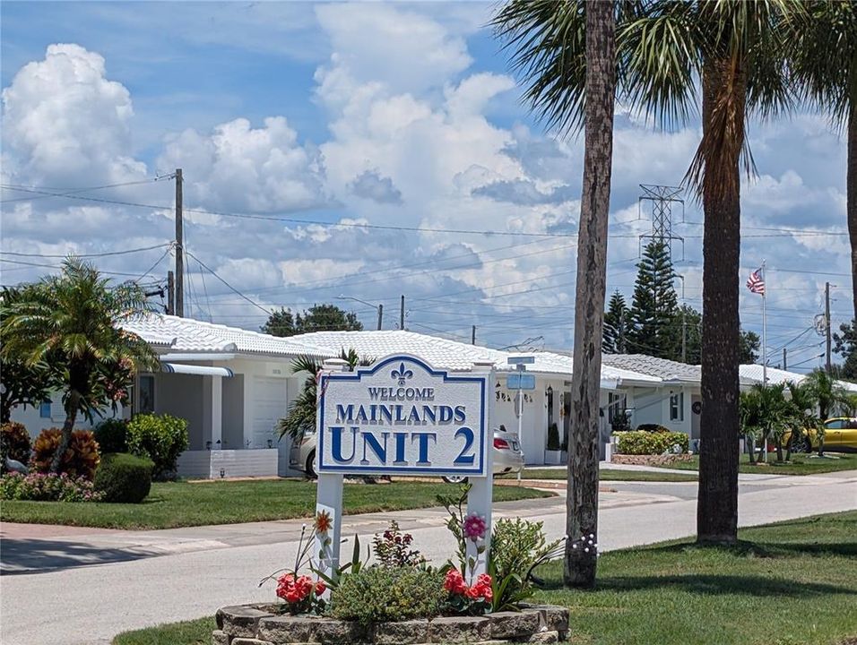 For Sale: $280,000 (2 beds, 2 baths, 1576 Square Feet)