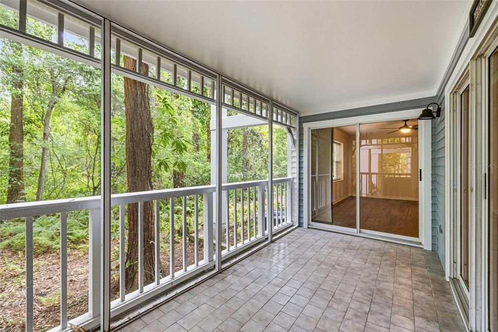 En Venta: $260,000 (2 camas, 2 baños, 1635 Pies cuadrados)