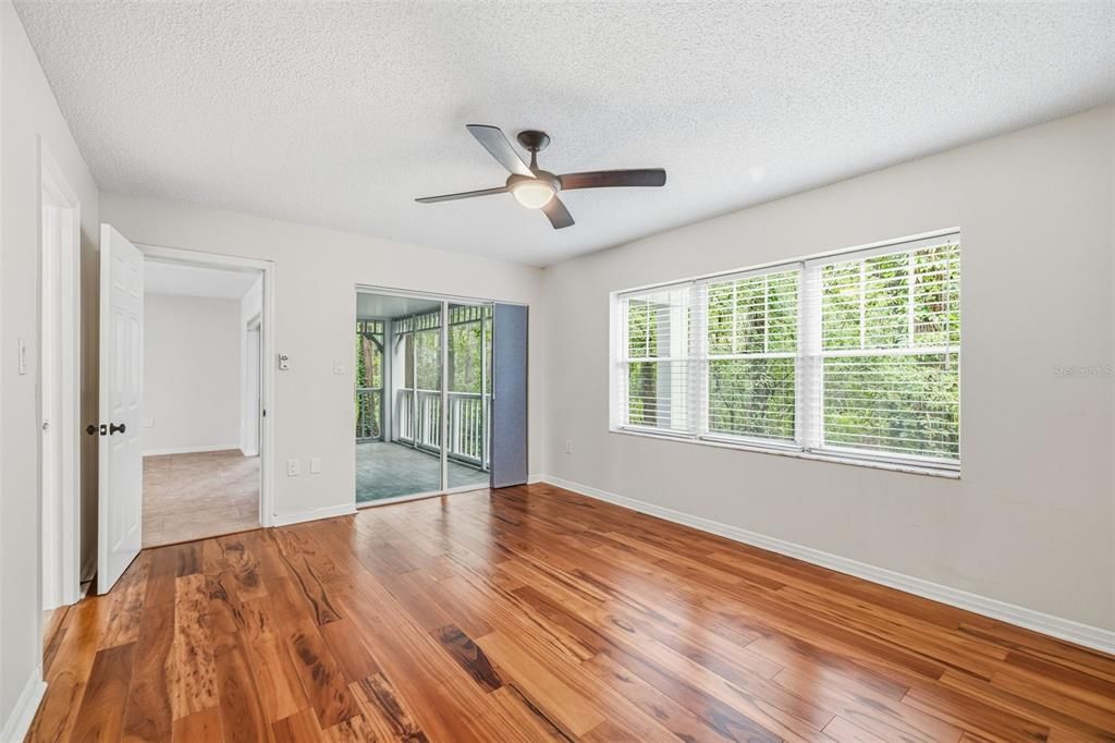 En Venta: $260,000 (2 camas, 2 baños, 1635 Pies cuadrados)