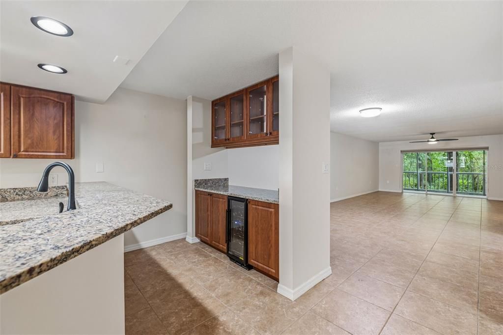 En Venta: $260,000 (2 camas, 2 baños, 1635 Pies cuadrados)