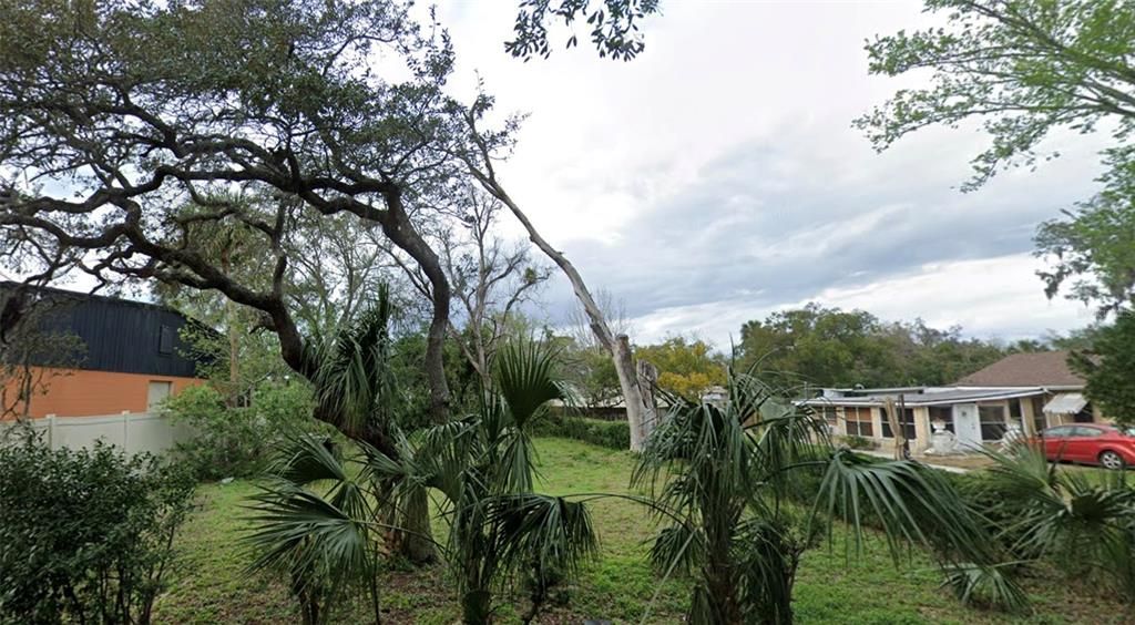 For Sale: $38,000 (0.13 acres)