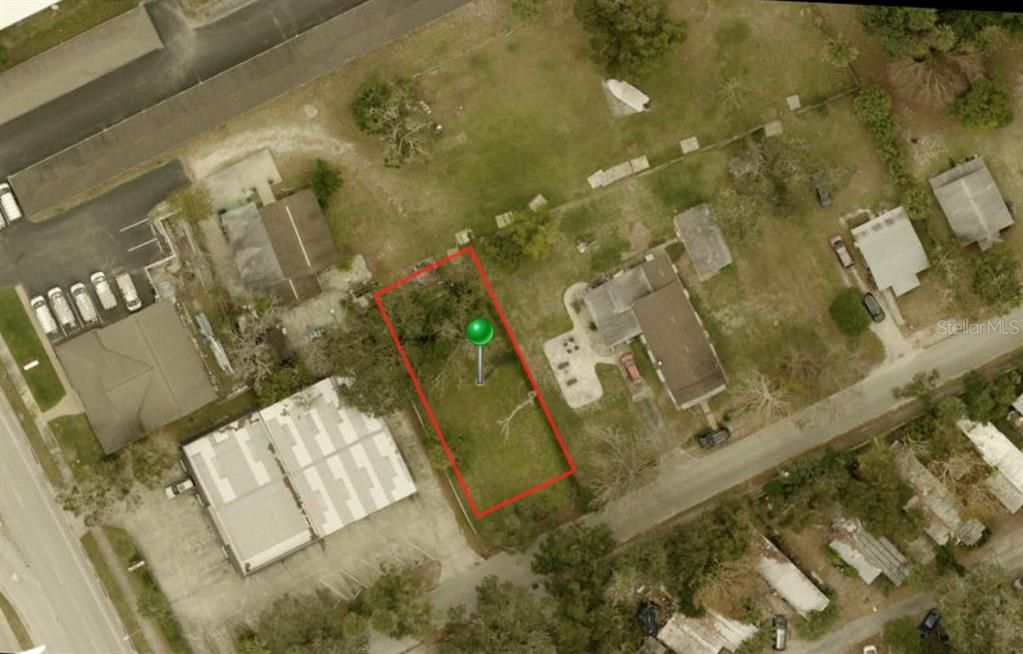 For Sale: $38,000 (0.13 acres)