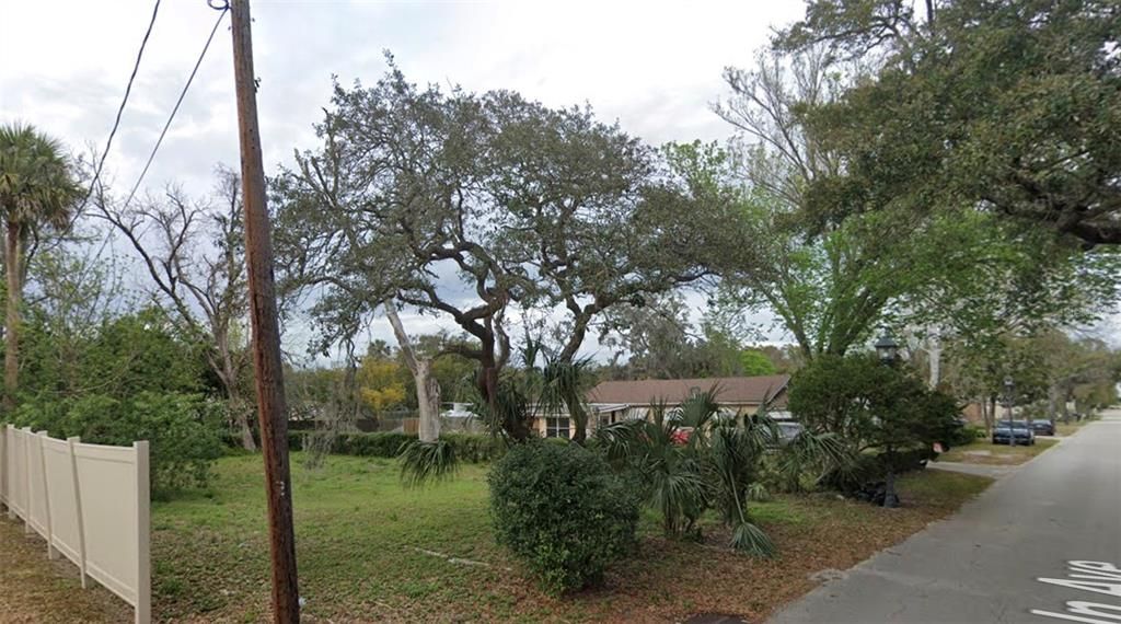 For Sale: $38,000 (0.13 acres)