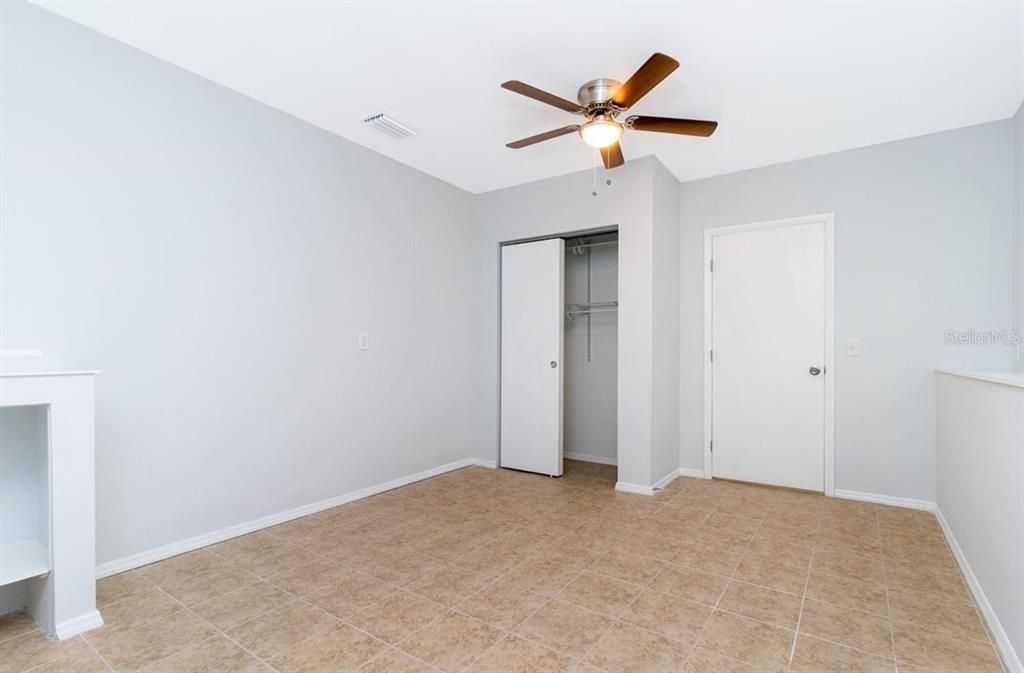 For Rent: $1,850 (4 beds, 2 baths, 1457 Square Feet)