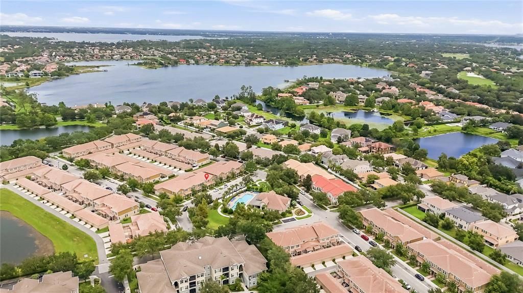 En Venta: $420,000 (3 camas, 2 baños, 1881 Pies cuadrados)