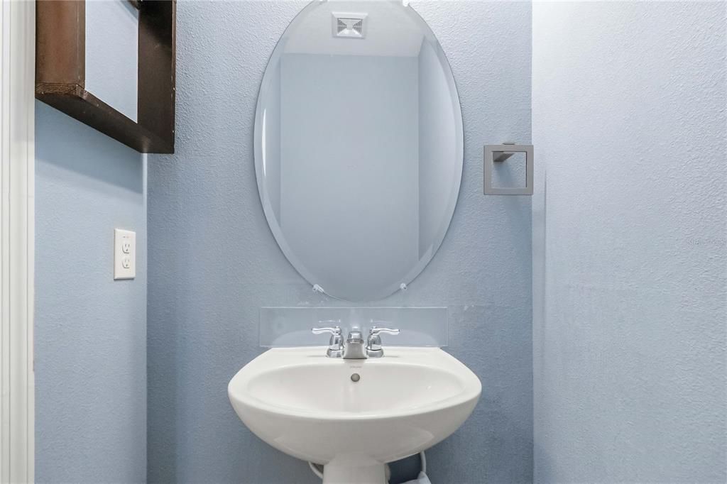 En Venta: $420,000 (3 camas, 2 baños, 1881 Pies cuadrados)