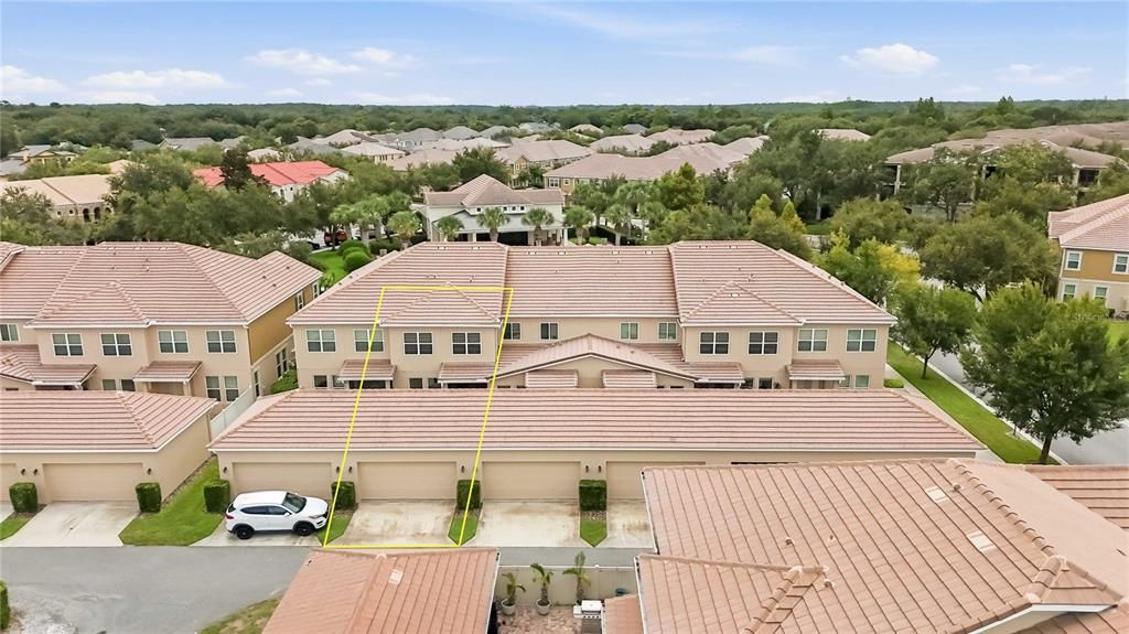 En Venta: $420,000 (3 camas, 2 baños, 1881 Pies cuadrados)