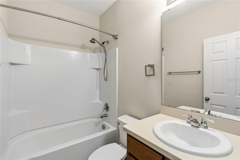 En Venta: $420,000 (3 camas, 2 baños, 1881 Pies cuadrados)
