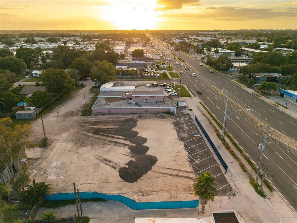 En Venta: $999,900 (0 camas, 0 baños, 6020 Pies cuadrados)