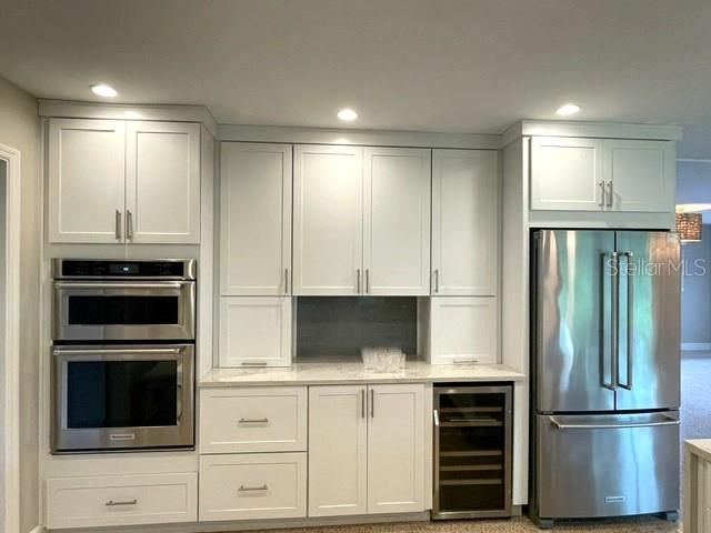 В аренду: $3,250 (2 спален, 2 ванн, 1597 Квадратных фут)