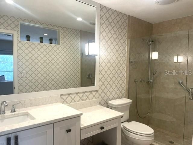 В аренду: $3,250 (2 спален, 2 ванн, 1597 Квадратных фут)