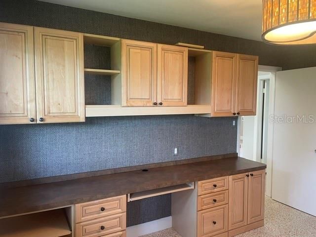 В аренду: $3,250 (2 спален, 2 ванн, 1597 Квадратных фут)