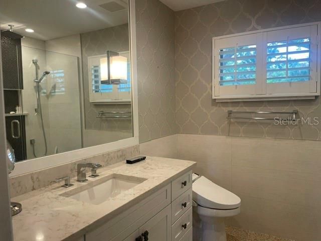 В аренду: $3,250 (2 спален, 2 ванн, 1597 Квадратных фут)