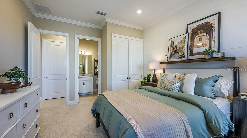 For Sale: $628,494 (3 beds, 3 baths, 2573 Square Feet)