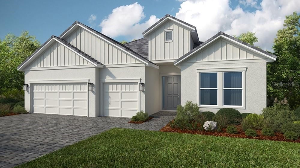For Sale: $628,494 (3 beds, 3 baths, 2573 Square Feet)