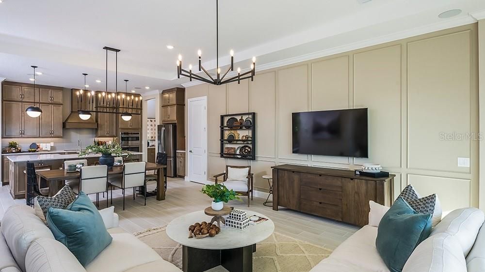 For Sale: $628,494 (3 beds, 3 baths, 2573 Square Feet)