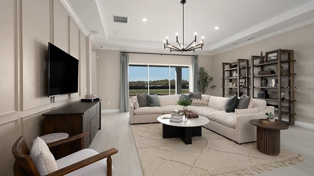 For Sale: $628,494 (3 beds, 3 baths, 2573 Square Feet)