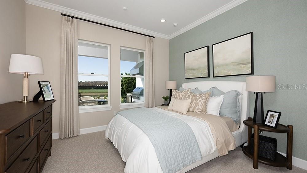 For Sale: $628,494 (3 beds, 3 baths, 2573 Square Feet)