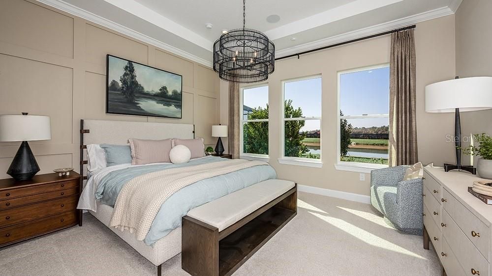 For Sale: $628,494 (3 beds, 3 baths, 2573 Square Feet)