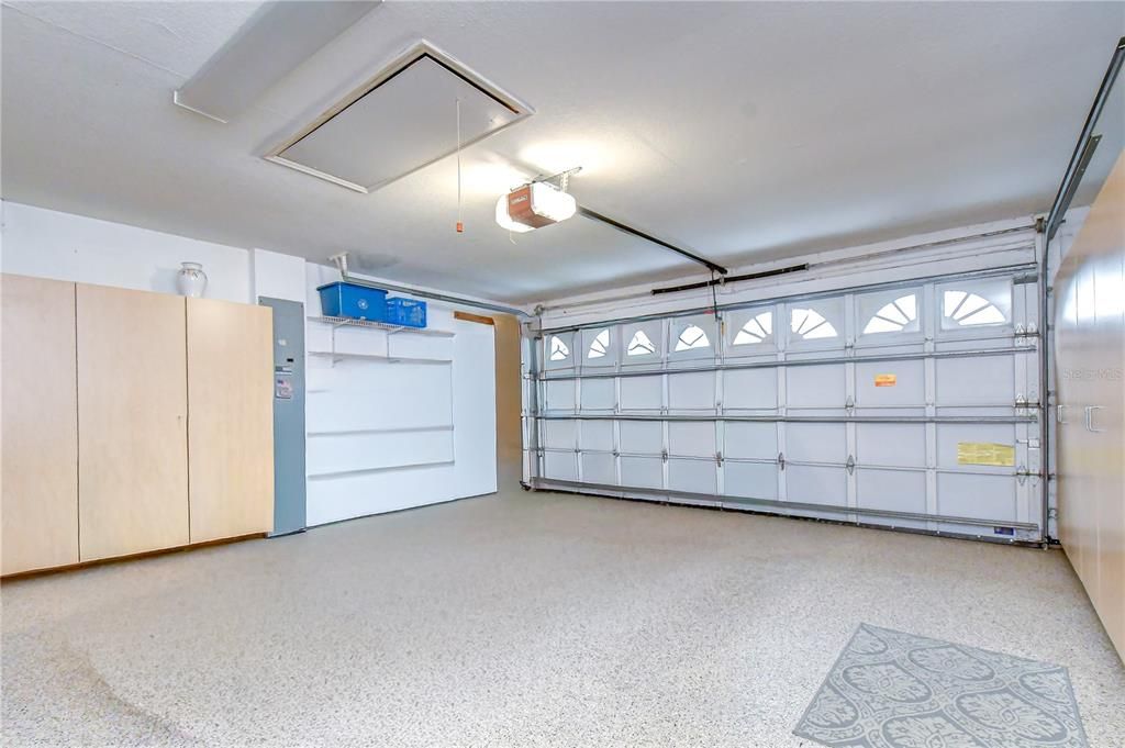 На продажу: $439,900 (3 спален, 2 ванн, 1515 Квадратных фут)