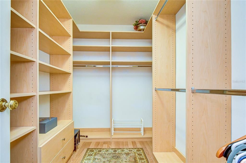 На продажу: $439,900 (3 спален, 2 ванн, 1515 Квадратных фут)