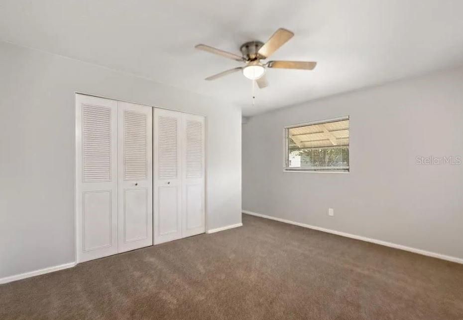 For Sale: $220,000 (3 beds, 2 baths, 1456 Square Feet)