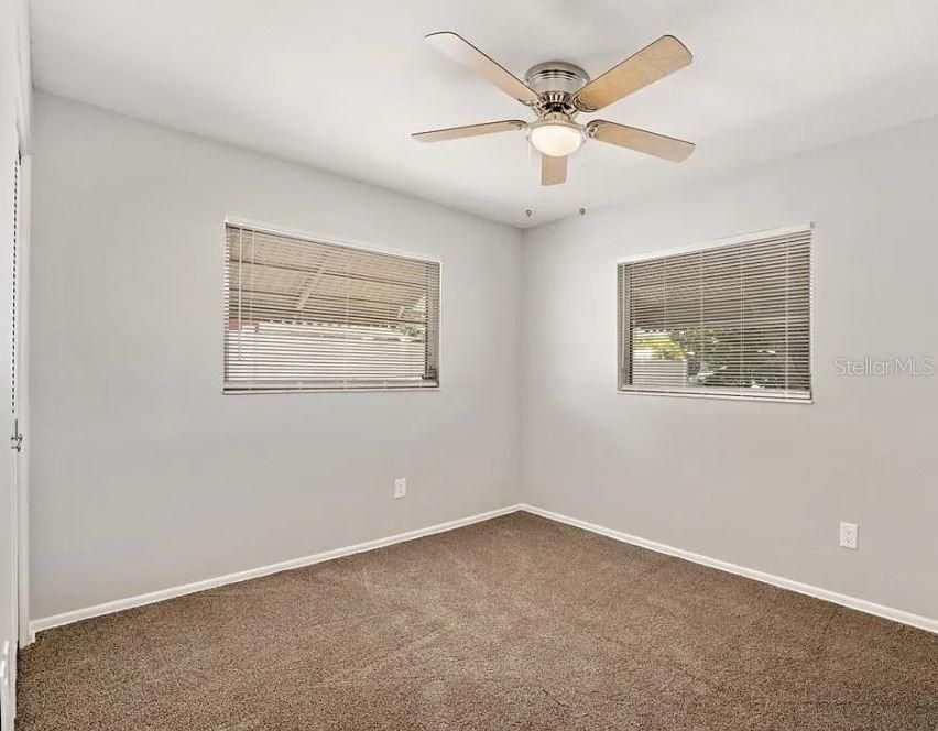 For Sale: $220,000 (3 beds, 2 baths, 1456 Square Feet)