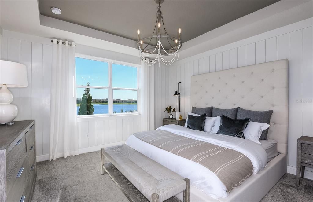 For Sale: $363,450 (2 beds, 2 baths, 1655 Square Feet)