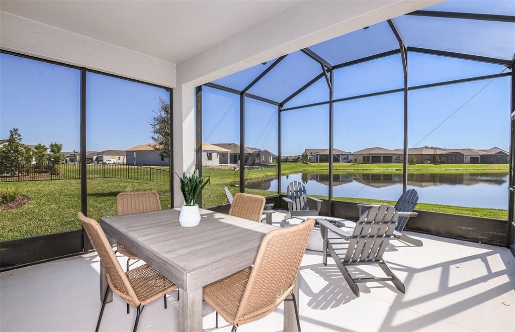 For Sale: $363,450 (2 beds, 2 baths, 1655 Square Feet)