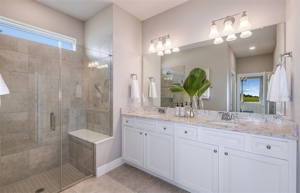 For Sale: $363,450 (2 beds, 2 baths, 1655 Square Feet)