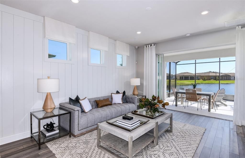 For Sale: $363,450 (2 beds, 2 baths, 1655 Square Feet)