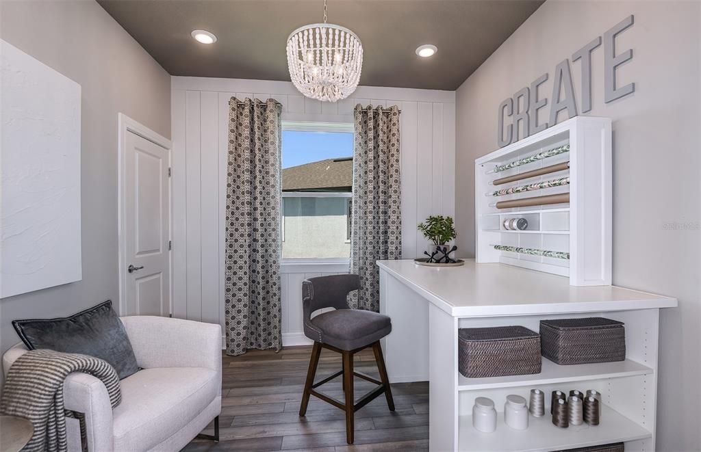 For Sale: $363,450 (2 beds, 2 baths, 1655 Square Feet)