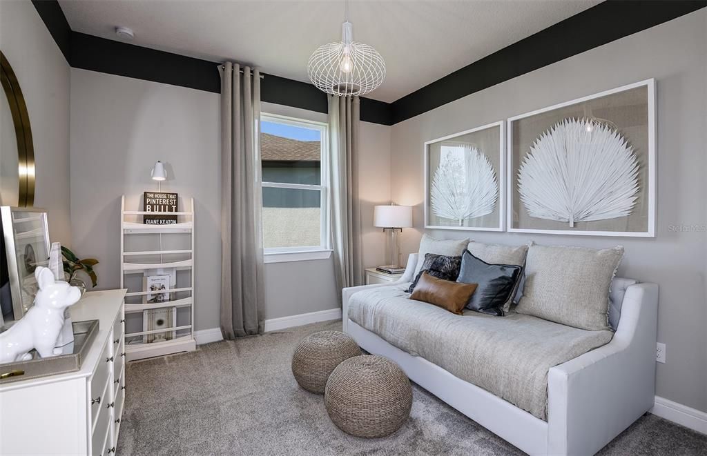For Sale: $363,450 (2 beds, 2 baths, 1655 Square Feet)