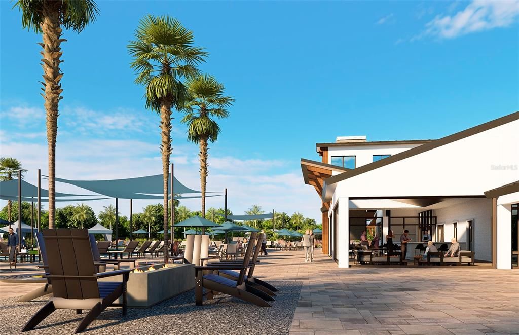 For Sale: $363,450 (2 beds, 2 baths, 1655 Square Feet)