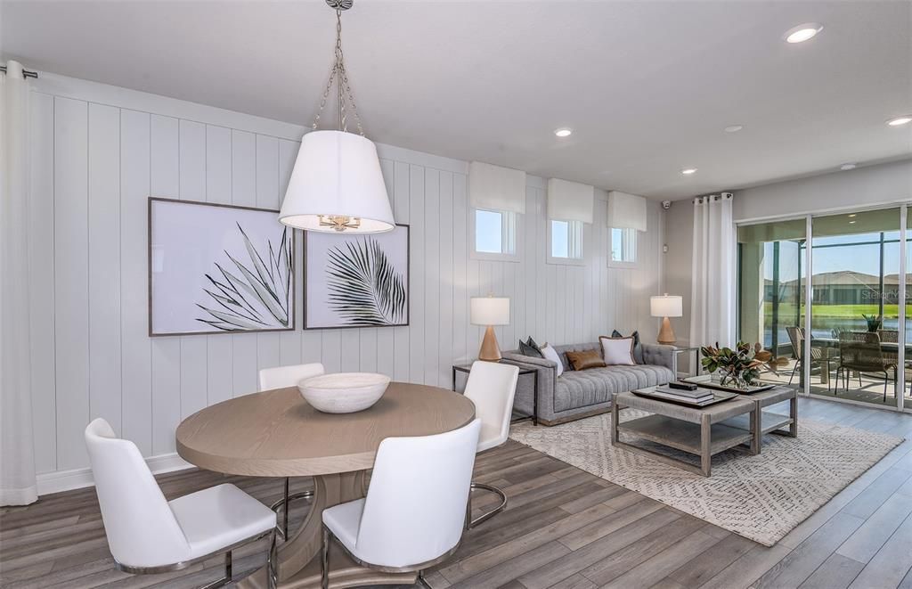 For Sale: $363,450 (2 beds, 2 baths, 1655 Square Feet)