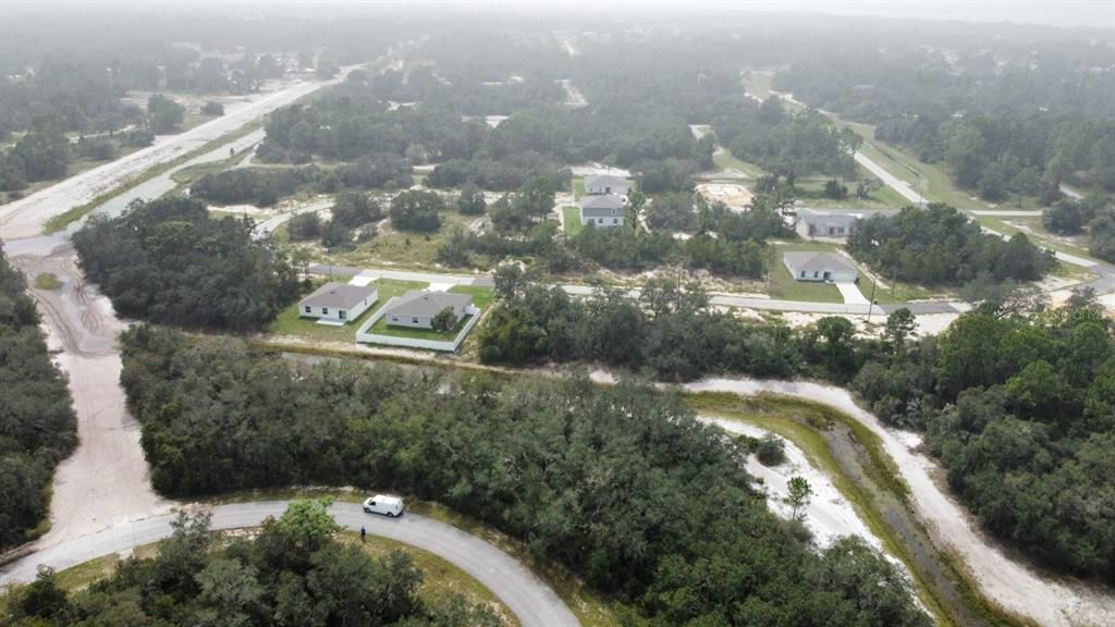 For Sale: $38,000 (0.19 acres)