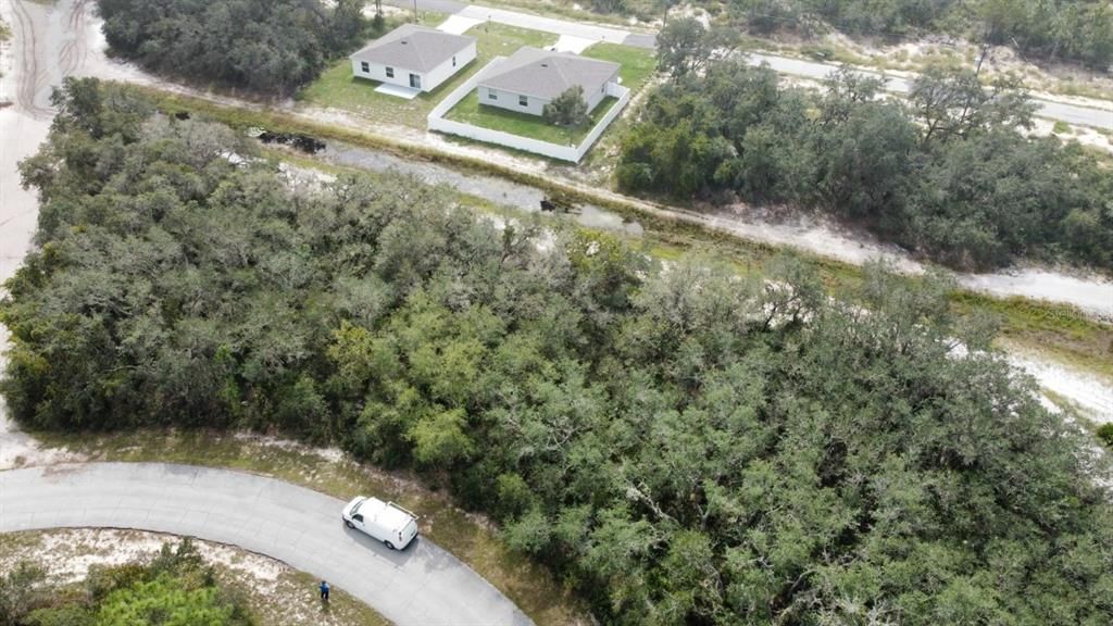For Sale: $38,000 (0.19 acres)